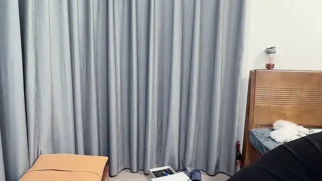 Snapshot of No_1MiaoMiao-Kk chatting on February 3, 2026, 12:10 pm No 1MiaoMiao-Kk online show from February 3, 2026, 12:10 pm