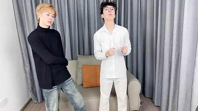 Snapshot of No_1MiaoMiao-Kk chatting on February 22, 2026, 11:31 am No 1MiaoMiao-Kk online show from February 22, 2026, 11:31 am