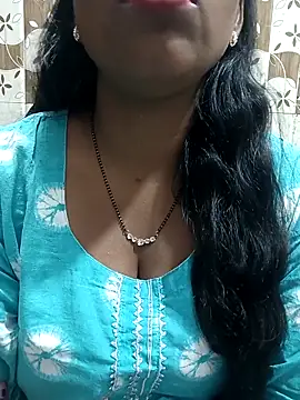 Parul-009 online show from February 1, 2026, 7:29 am