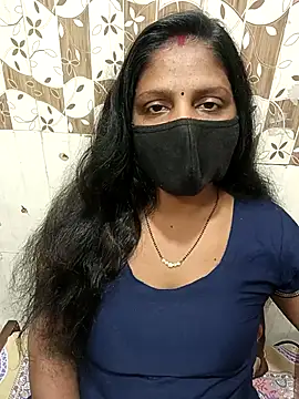 Parul-009 online show from February 4, 2026, 5:46 am