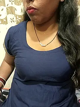 Parul-009 online show from February 20, 2026, 6:26 am