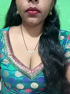 Parul-009 online show from March 25, 2026, 4:29 am