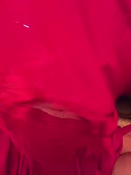 Violin xue online show from February 10, 2026, 7:01 am