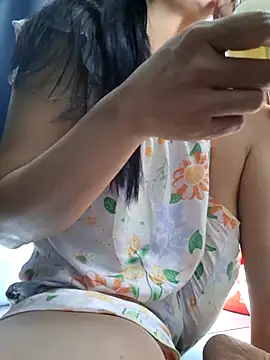 Snapshot of Baby-loveass69 chatting on February 6, 2026, 12:04 am Baby-loveass69 online show from February 6, 2026, 12:04 am