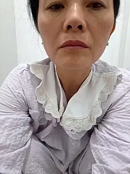 Snapshot of Baby-loveass69 chatting on February 21, 2026, 1:17 am Baby-loveass69 online show from February 21, 2026, 1:17 am