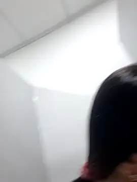 Snapshot of Baby-loveass69 chatting on March 6, 2026, 1:13 am Baby-loveass69 online show from March 6, 2026, 1:13 am