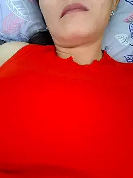 Snapshot of Baby-loveass69 chatting on March 8, 2026, 1:47 am Baby-loveass69 online show from March 8, 2026, 1:47 am