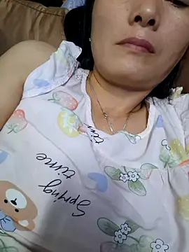 Snapshot of Baby-loveass69 chatting on March 9, 2026, 1:26 pm Baby-loveass69 online show from March 9, 2026, 1:26 pm