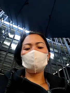 Snapshot of Baby-loveass69 chatting on March 12, 2026, 12:28 am Baby-loveass69 online show from March 12, 2026, 12:28 am