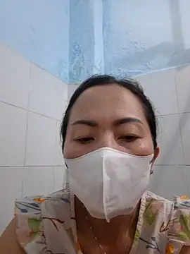 Snapshot of Baby-loveass69 chatting on March 13, 2026, 11:55 pm Baby-loveass69 online show from March 13, 2026, 11:55 pm