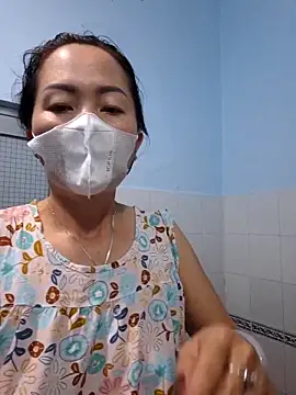 Snapshot of Baby-loveass69 chatting on March 14, 2026, 11:59 am Baby-loveass69 online show from March 14, 2026, 11:59 am