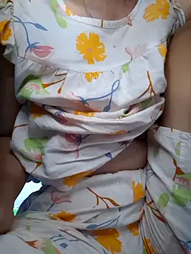 Snapshot of Baby-loveass69 chatting on March 15, 2026, 11:55 pm Baby-loveass69 online show from March 15, 2026, 11:55 pm