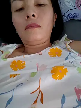 Snapshot of Baby-loveass69 chatting on March 16, 2026, 6:39 am Baby-loveass69 online show from March 16, 2026, 6:39 am