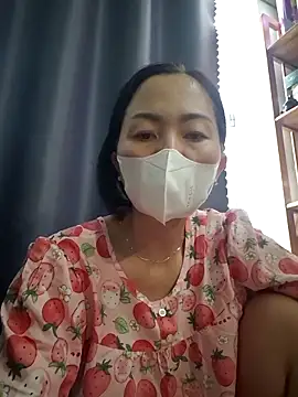 Snapshot of Baby-loveass69 chatting on March 17, 2026, 1:10 am Baby-loveass69 online show from March 17, 2026, 1:10 am