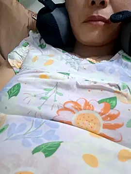 Snapshot of Baby-loveass69 chatting on March 17, 2026, 1:25 pm Baby-loveass69 online show from March 17, 2026, 1:25 pm