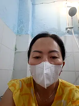 Snapshot of Baby-loveass69 chatting on March 18, 2026, 11:52 pm Baby-loveass69 online show from March 18, 2026, 11:52 pm