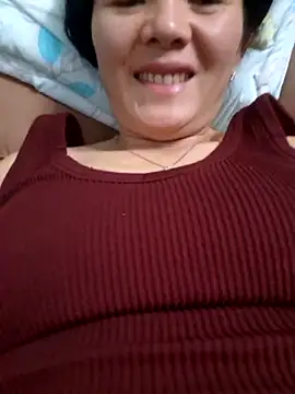 Snapshot of Baby-loveass69 chatting on March 20, 2026, 1:16 pm Baby-loveass69 online show from March 20, 2026, 1:16 pm