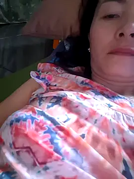 Snapshot of Baby-loveass69 chatting on March 21, 2026, 8:30 am Baby-loveass69 online show from March 21, 2026, 8:30 am