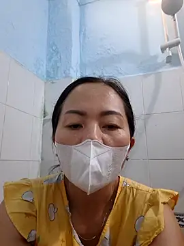 Snapshot of Baby-loveass69 chatting on March 21, 2026, 11:52 pm Baby-loveass69 online show from March 21, 2026, 11:52 pm