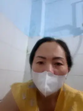 Snapshot of Baby-loveass69 chatting on March 22, 2026, 12:30 pm Baby-loveass69 online show from March 22, 2026, 12:30 pm