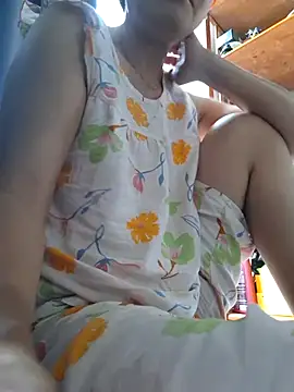 Snapshot of Baby-loveass69 chatting on March 24, 2026, 11:43 pm Baby-loveass69 online show from March 24, 2026, 11:43 pm