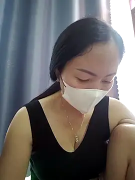 Snapshot of Baby-loveass69 chatting on March 26, 2026, 1:33 am Baby-loveass69 online show from March 26, 2026, 1:33 am