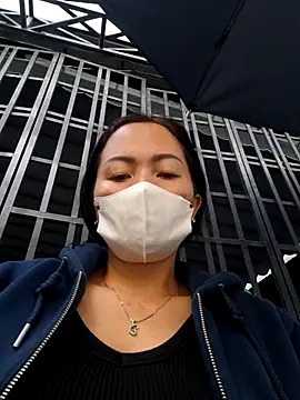 Snapshot of Baby-loveass69 chatting on March 27, 2026, 12:16 am Baby-loveass69 online show from March 27, 2026, 12:16 am