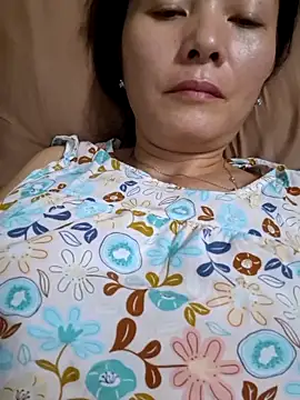 Snapshot of Baby-loveass69 chatting on March 27, 2026, 12:05 pm Baby-loveass69 online show from March 27, 2026, 12:05 pm