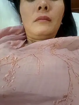 Snapshot of Baby-loveass69 chatting on March 31, 2026, 8:37 am Baby-loveass69 online show from March 31, 2026, 8:37 am