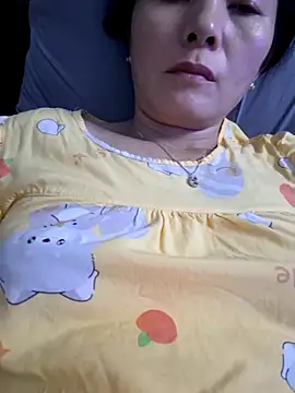 Snapshot of Baby-loveass69 chatting on April 3, 2026, 1:42 pm Baby-loveass69 online show from April 3, 2026, 1:42 pm