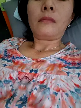 Snapshot of Baby-loveass69 chatting on April 5, 2026, 3:36 am Baby-loveass69 online show from April 5, 2026, 3:36 am