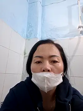 Snapshot of Baby-loveass69 chatting on April 6, 2026, 12:41 am Baby-loveass69 online show from April 6, 2026, 12:41 am