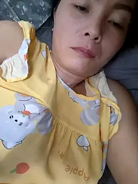 Snapshot of Baby-loveass69 chatting on April 6, 2026, 6:58 am Baby-loveass69 online show from April 6, 2026, 6:58 am