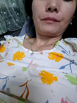 Snapshot of Baby-loveass69 chatting on April 9, 2026, 7:58 am Baby-loveass69 online show from April 9, 2026, 7:58 am