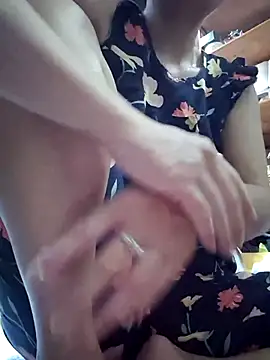 Snapshot of Baby-loveass69 chatting on April 9, 2026, 11:54 pm Baby-loveass69 online show from April 9, 2026, 11:54 pm