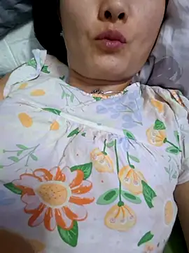 Snapshot of Baby-loveass69 chatting on April 10, 2026, 12:54 pm Baby-loveass69 online show from April 10, 2026, 12:54 pm