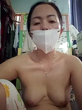 Snapshot of Baby-loveass69 chatting on April 11, 2026, 1:10 am Baby-loveass69 online show from April 11, 2026, 1:10 am