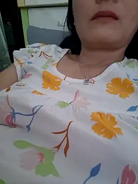 Snapshot of Baby-loveass69 chatting on April 11, 2026, 8:29 am Baby-loveass69 online show from April 11, 2026, 8:29 am