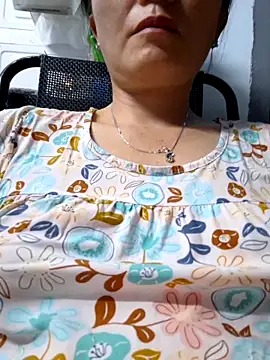 Snapshot of Baby-loveass69 chatting on April 12, 2026, 12:43 pm Baby-loveass69 online show from April 12, 2026, 12:43 pm