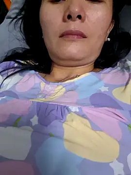 Snapshot of Baby-loveass69 chatting on April 14, 2026, 2:56 pm Baby-loveass69 online show from April 14, 2026, 2:56 pm