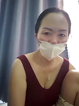 Snapshot of Baby-loveass69 chatting on April 16, 2026, 1:17 am Baby-loveass69 online show from April 16, 2026, 1:17 am