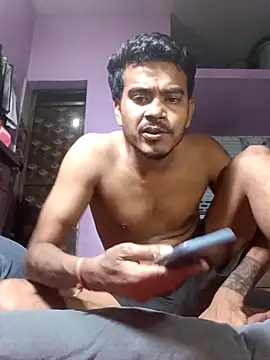 Snapshot of Fetish-Couple2 chatting on February 16, 2026, 8:38 pm Fetish-Couple2 online show from February 16, 2026, 8:38 pm