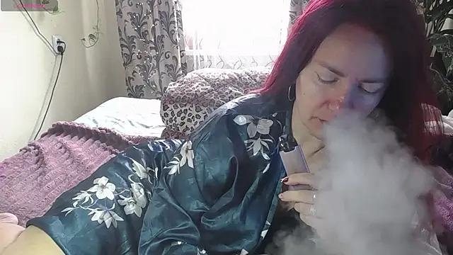 SEXforPLEASURE online show from April 18, 2026, 9:46 am