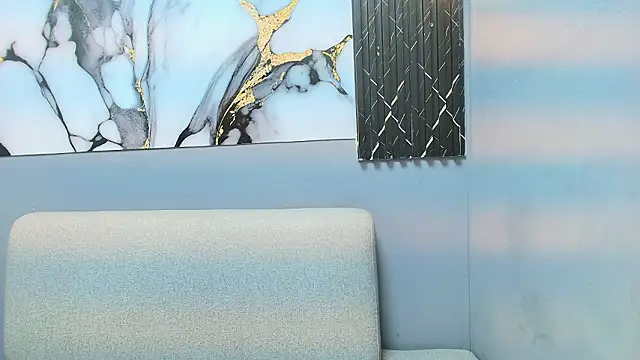 Snapshot of samuel_wyatt chatting on February 17, 2026, 1:18 pm samuel wyatt online show from February 17, 2026, 1:18 pm