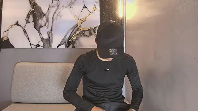 Snapshot of samuel_wyatt chatting on February 25, 2026, 12:26 pm samuel wyatt online show from February 25, 2026, 12:26 pm