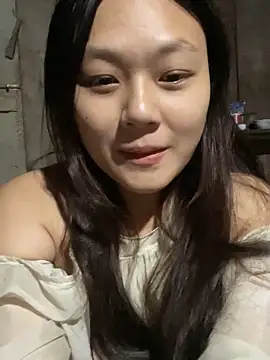 bikhidj online show from March 7, 2026, 12:57 pm