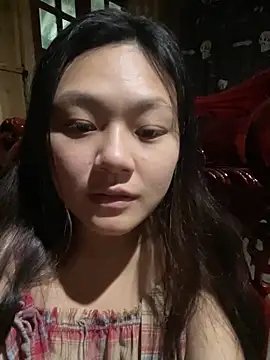 bikhidj online show from March 14, 2026, 2:22 pm