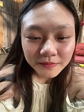 bikhidj online show from March 27, 2026, 7:47 am