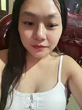 bikhidj online show from April 19, 2026, 1:05 am