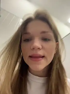 StreetSquirt online show from March 3, 2026, 3:56 am